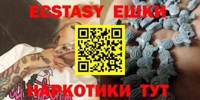дурь Конаково